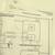 Do You Need The Blueprints for your Food Truck? 12 thumbnail