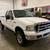 2006 ford f250 Powerstroke diesel 1 thumbnail