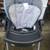 Graco hi chair 3 thumbnail