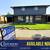 Love your new apartment home! Beautiful 2 bedroom floorplans. 1 thumbnail