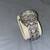 Moissanite Watch 2 thumbnail