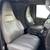 2023 Chevrolet Express 2500 Cargo Chevy Extended Van 3D Van 12 thumbnail