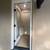 Private room with private entrance and bathroom for rent. 5 thumbnail