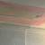 Sheet rock and plaster repairs painting5163846826 19 thumbnail