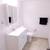 Central locatio 2 bed 2 bath condo - pool and parking recent remodel 4 thumbnail