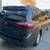 SuperClean & Reliable Grey 2015 Toyota Sienna XLE w3.5L V6 & Auto Tran 5 thumbnail
