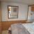 Class C RV Motor Home 6 thumbnail