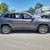 2019 Jeep Cherokee  Latitude Plus SUV 4 thumbnail