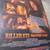 Killer Eye: HALLOWEEN HAUNT DVD!! Horror/Comedy! $15.00 shipped! 6 thumbnail
