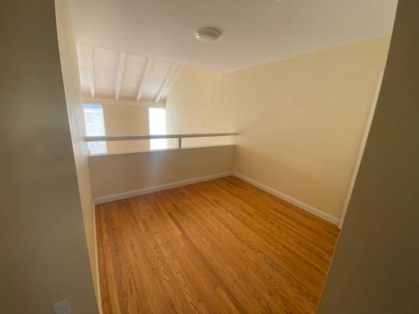 $3,950 / 2br - 1200ft2 - $3950 (Carmel) 2-Bed, 1.5 Bath Light-Filled Town House (High Meadows) (Carmel)64054766565891122