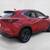 2023 Lexus NX AWD All Wheel Drive NX 350 Premium SUV 5 thumbnail