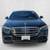 2023 Mercedes-Benz S-Class AWD All Wheel Drive Certified Electric S 580 Sedan 5 thumbnail