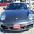 2005 Porsche 911 Carrera S Coupe 997 9 thumbnail