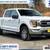 2023 Ford F150 F 150 F-150 XLT 4x4SuperCrew 55 ft SB FOR 1 thumbnail