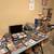 Rolling Meadows Estate Sale | Sports Memorabilia, Antiques & More! 7 thumbnail