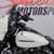 2018 Harley-Davidson Street Glide® Special Touring 10 thumbnail