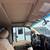 2012 Ford F-250 HD Lariat Short Bed 6 thumbnail