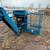 Genie S125 Telescopic Boom Lift 9 thumbnail