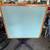 Tilt table 1 thumbnail
