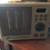 Aladdin 43005 "The Timer" Programmable Ceramic Safety Furnace 1 thumbnail