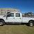 2016 Ford F-250 CREW 4X4 8FT BED 6.7L RUNS&DRIVES GREAT    4 thumbnail