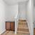 Spacious 3 Bedroom 3.5 Bathrooms 3 Story Single Family Home 4 thumbnail