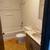 Very Large 2 bedroom with new windows 5 thumbnail