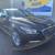2016 Hyundai Genesis 3.8 AWD Ultimate Package 2 thumbnail
