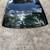 2002 Ford Thunderbird 8 thumbnail
