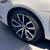 2015 Volkswagen CC 2.0T Executive 4dr Sedan PZEV 9 thumbnail