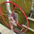 #3600 Lakeshore Products Boat Lift & Canopy 3 thumbnail