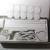 Smart Wall Light Strater Kit 6 Light Lines 4 thumbnail