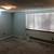 1405 NW Clifford 12 thumbnail
