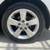 2012 Hyundai Elantra GLS 16 thumbnail