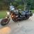 2007 Suzuki Boulevard M50 3 thumbnail