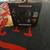 Must see Star Wars toy lot and more 8 thumbnail