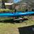 Hobie Mirage Compass Duo 6 thumbnail