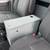 2020 Ford Transit Cargo Van T-250 130 Low Rf 9070 GVWR AWD 24 thumbnail