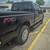 2014 F-250 5 thumbnail