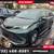 2021 Toyota Sienna XLE8Passenger XLE 8 Passenger XLE-8-Passenger Natl 2 thumbnail