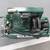 PRE-OWNED ROLAIR SYSTEMS 5715K17-0273 ELECTRIC COMPRESSOR #18936600 6 thumbnail