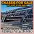 20 40 ft Cargo Container Storage Reefer Shipping Shed Sheds Containers 13 thumbnail