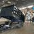 Orange County Junk Removal – Fast, Cheap & Same-Day! 17 thumbnail