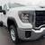 2020 GMC Sierra 2500HD 4x4!! 12 thumbnail