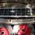 Ford Econoline E-150 / E-250 Body Parts 1976 - 1984 😎 2 thumbnail
