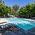 Stylish Private Suite w/ W/D In‑Unit, Pool & Great Amenities! 2 thumbnail