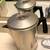 Mirro Coffee Pot Vintage 1 thumbnail