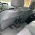 2007 Nissan Versa 7 thumbnail