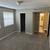 Spacious 1-Bedroom Apartment in Westside Jacksonville  Move-In Special 3 thumbnail