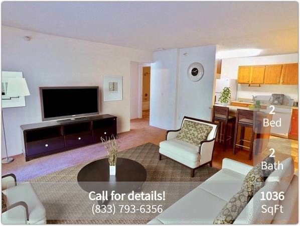 $1,426 / 2br - 1036ft2 - Space to grow, room to dream: Unveiling our 2 BR. (Omaha)64021009040898121